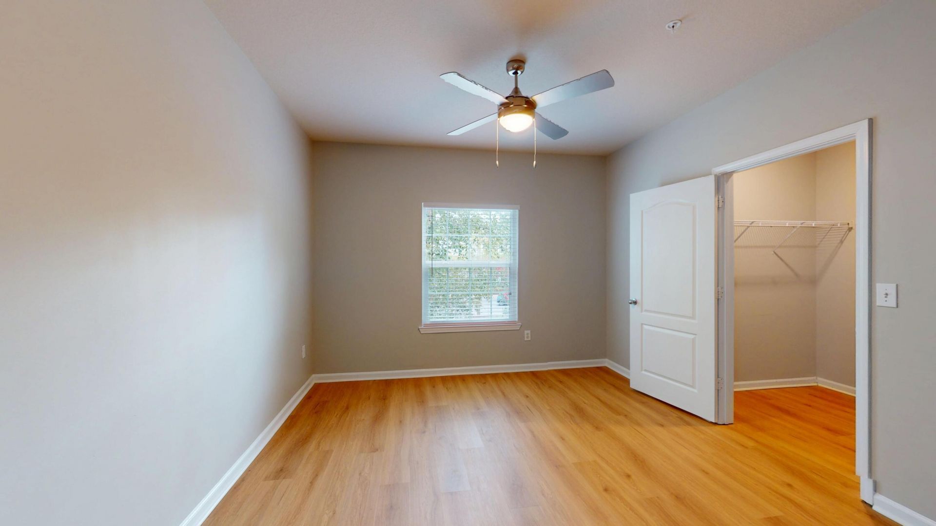 1300 Park West Boulevard Photo 26