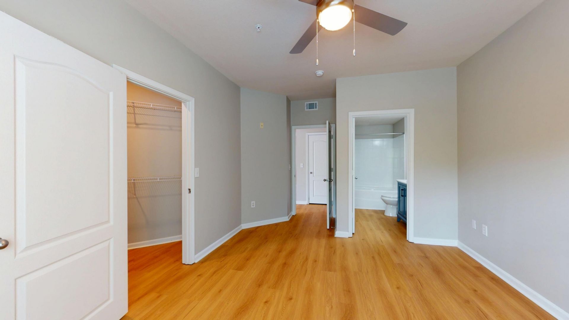1300 Park West Boulevard Photo 27