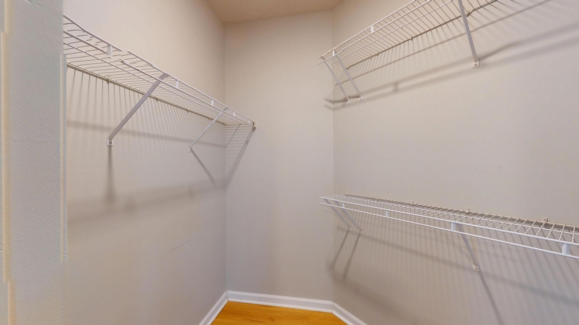 1300 Park West Boulevard Photo 28