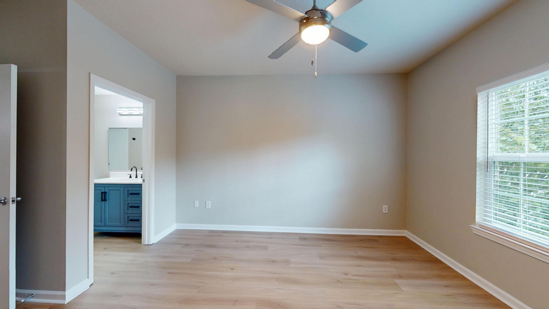 1300 Park West Boulevard Photo 29