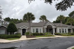 1300 Park West Boulevard photo 4