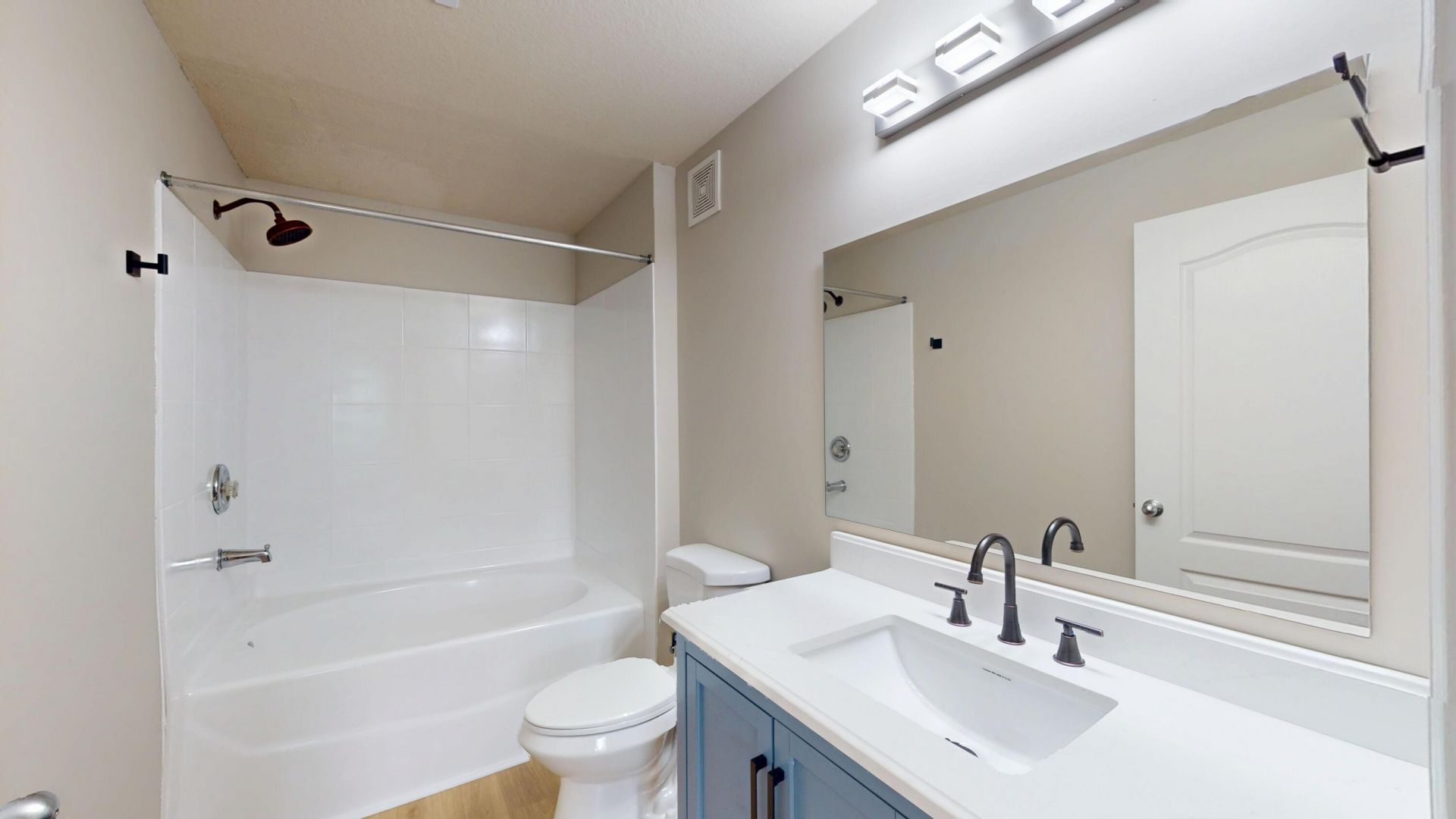 1300 Park West Boulevard Photo 30