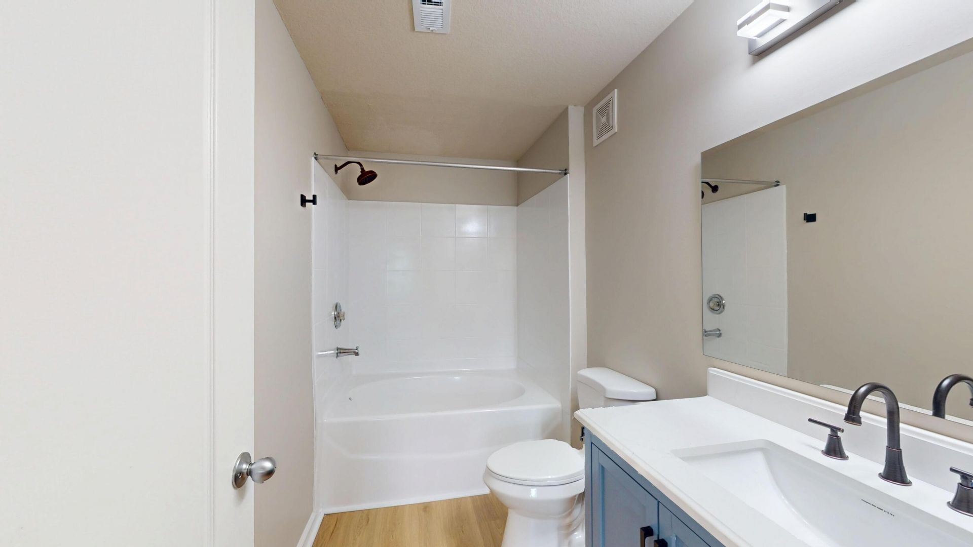 1300 Park West Boulevard Photo 31