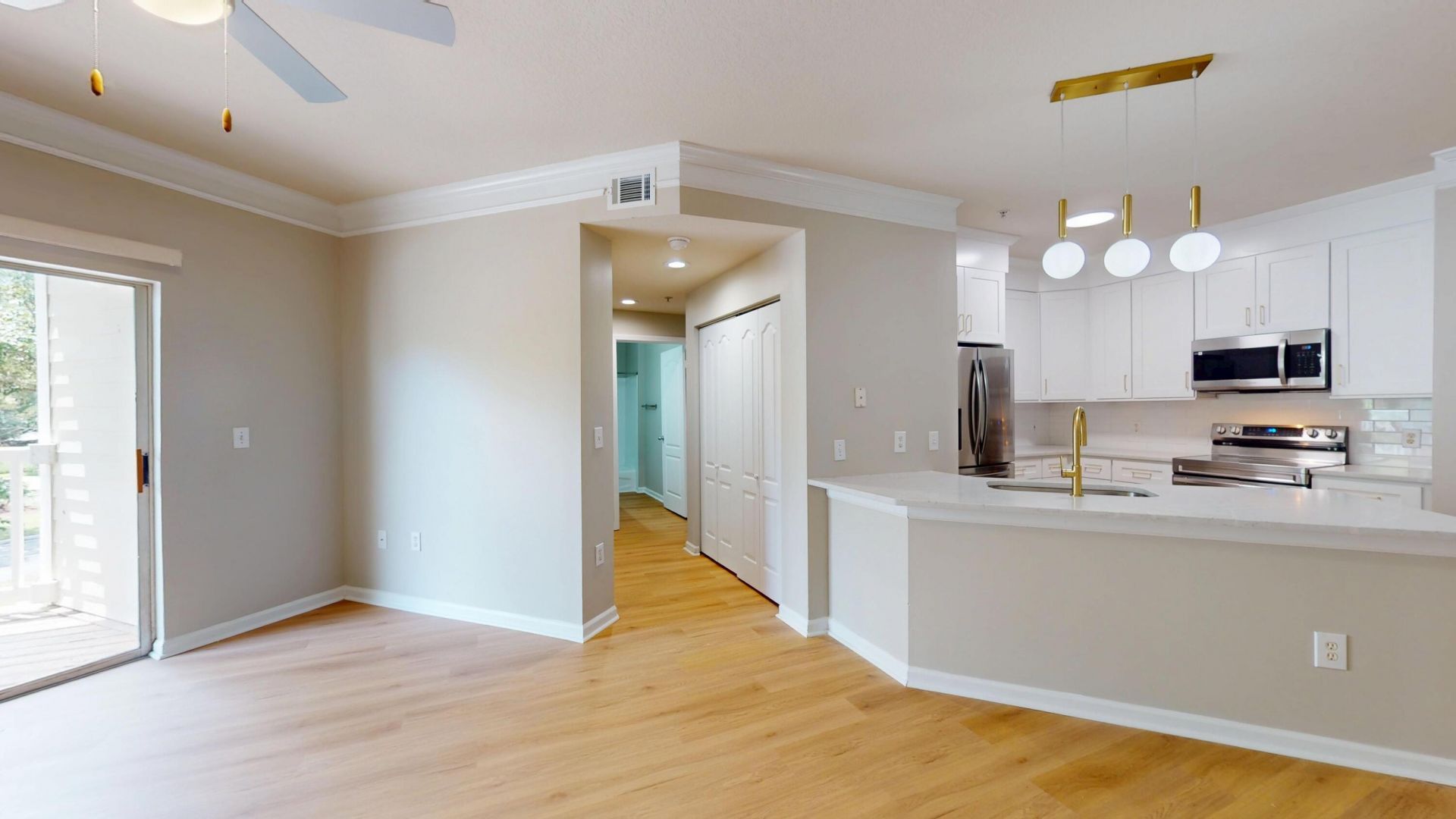 1300 Park West Boulevard Photo 32