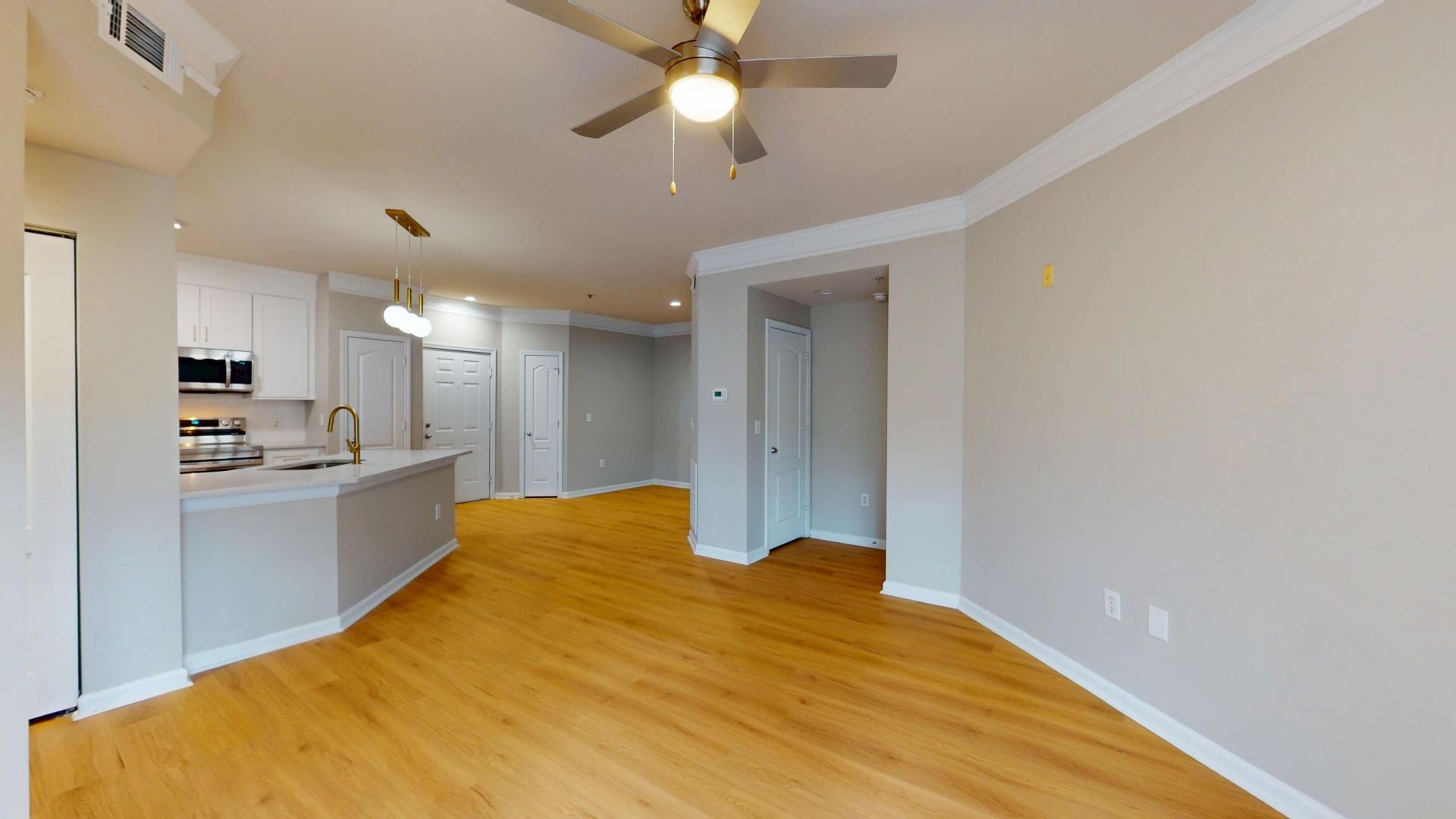 1300 Park West Boulevard Photo 33