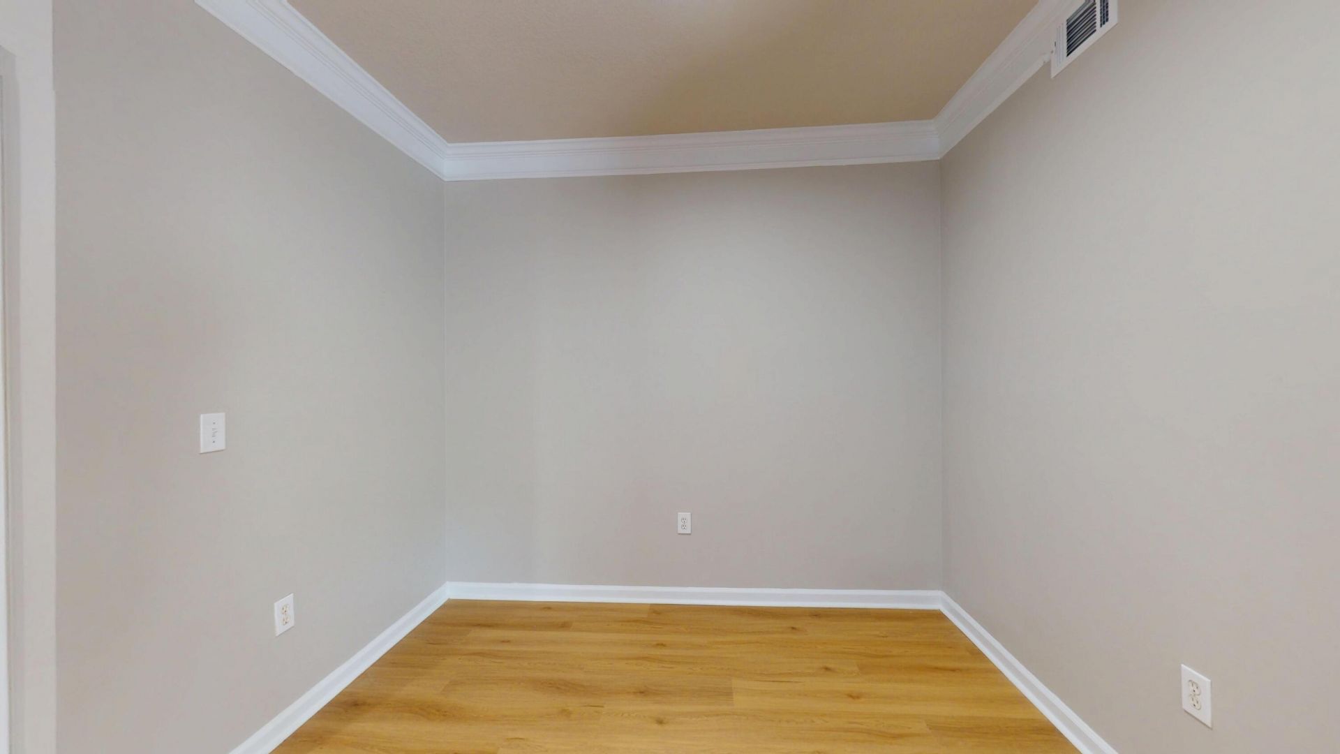 1300 Park West Boulevard Photo 34