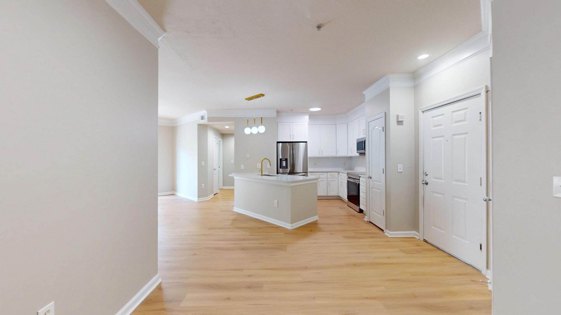 1300 Park West Boulevard Photo 35
