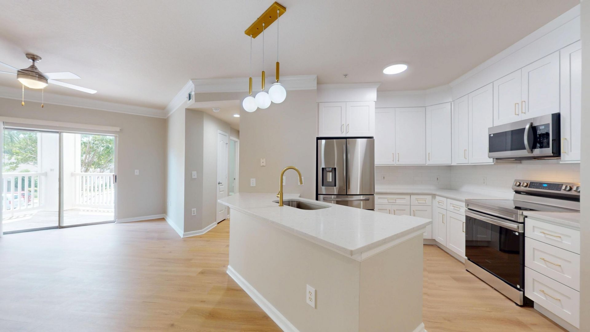 1300 Park West Boulevard Photo 36