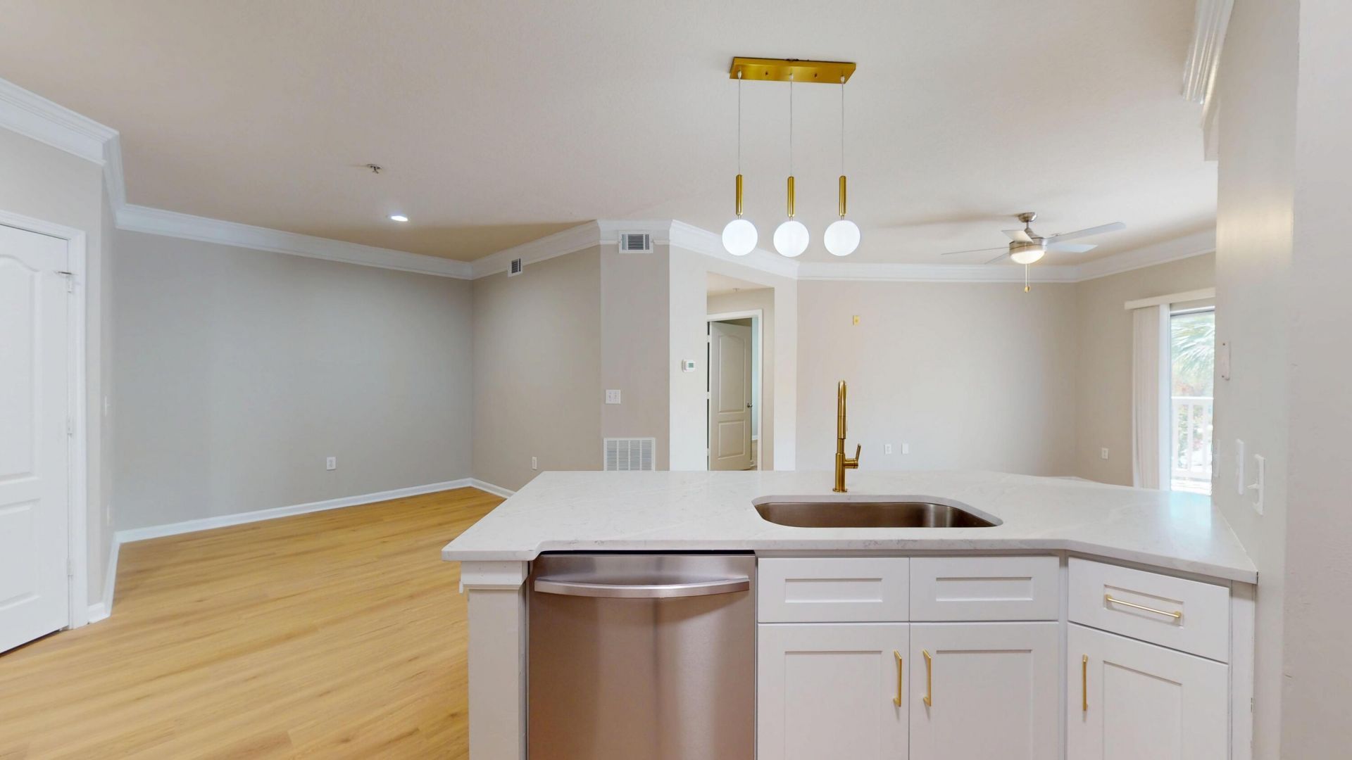 1300 Park West Boulevard Photo 37