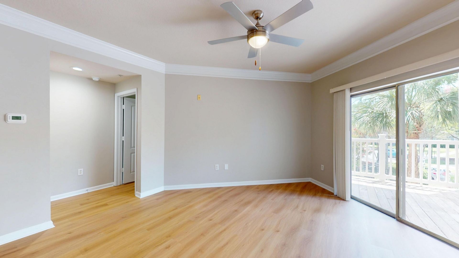 1300 Park West Boulevard Photo 38