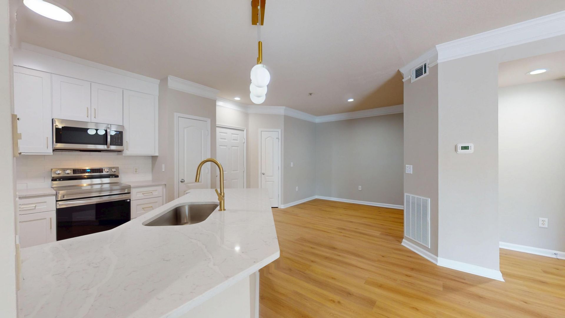 1300 Park West Boulevard Photo 39