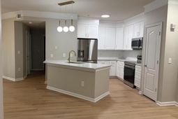 1300 Park West Boulevard photo 4