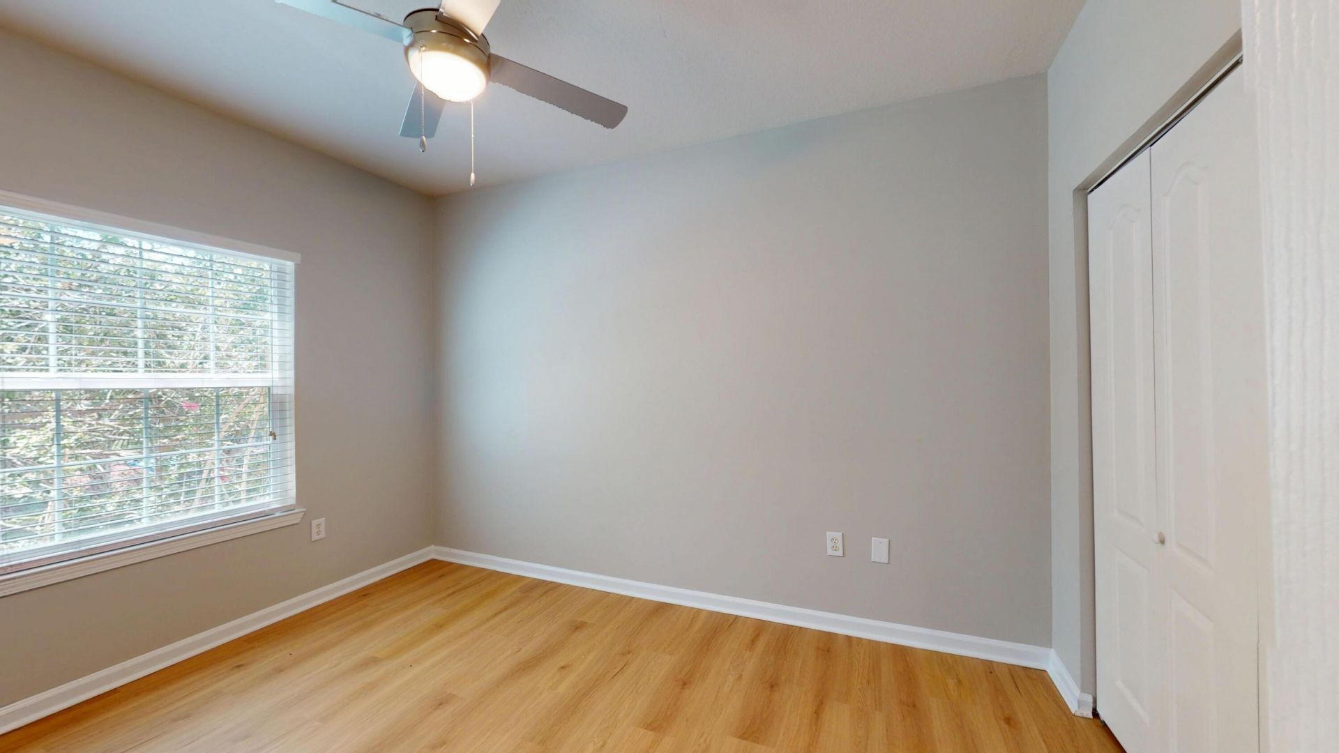 1300 Park West Boulevard Photo 41