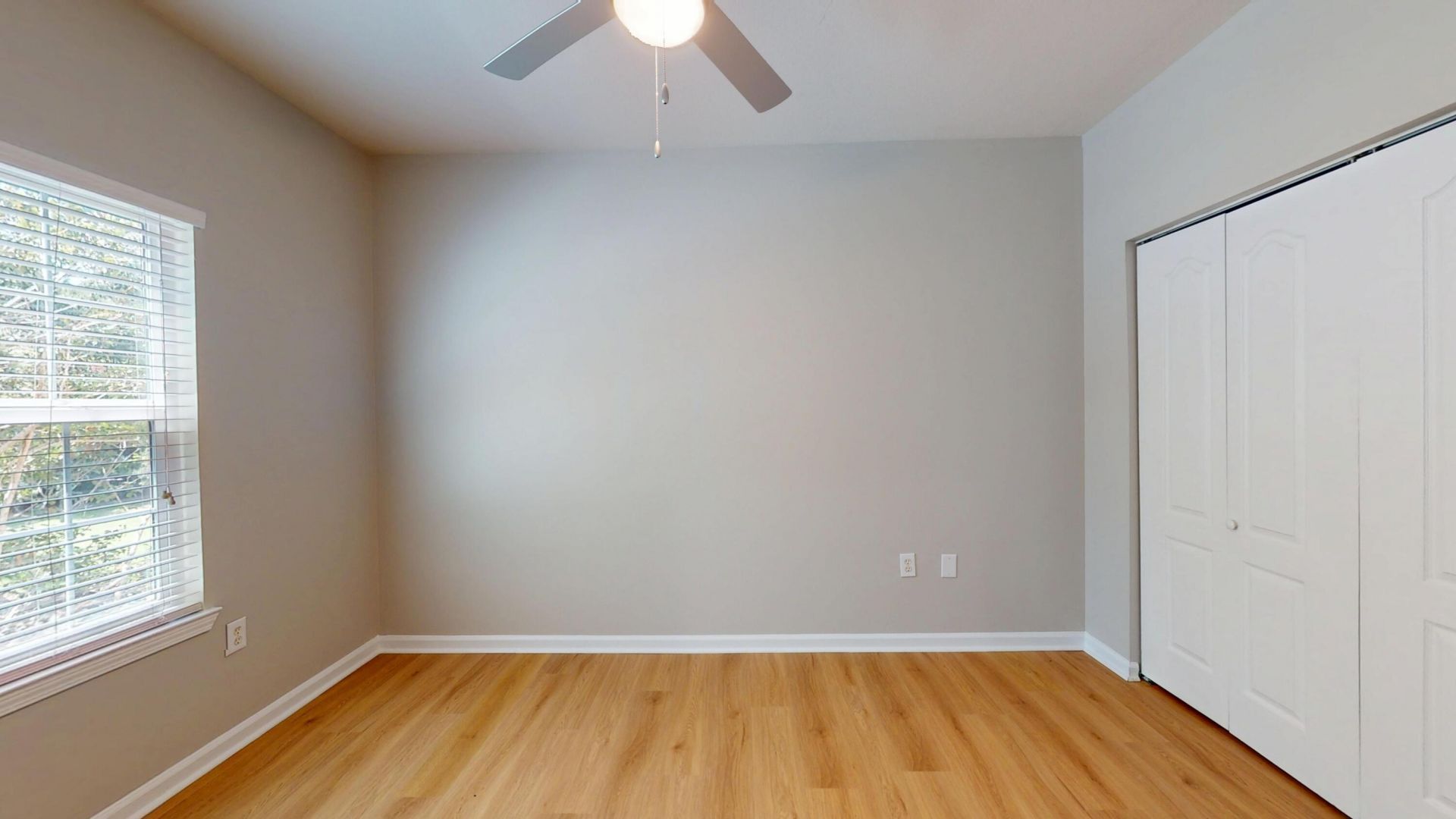 1300 Park West Boulevard Photo 42