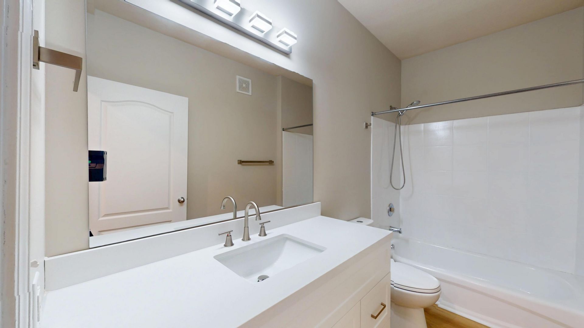 1300 Park West Boulevard Photo 44