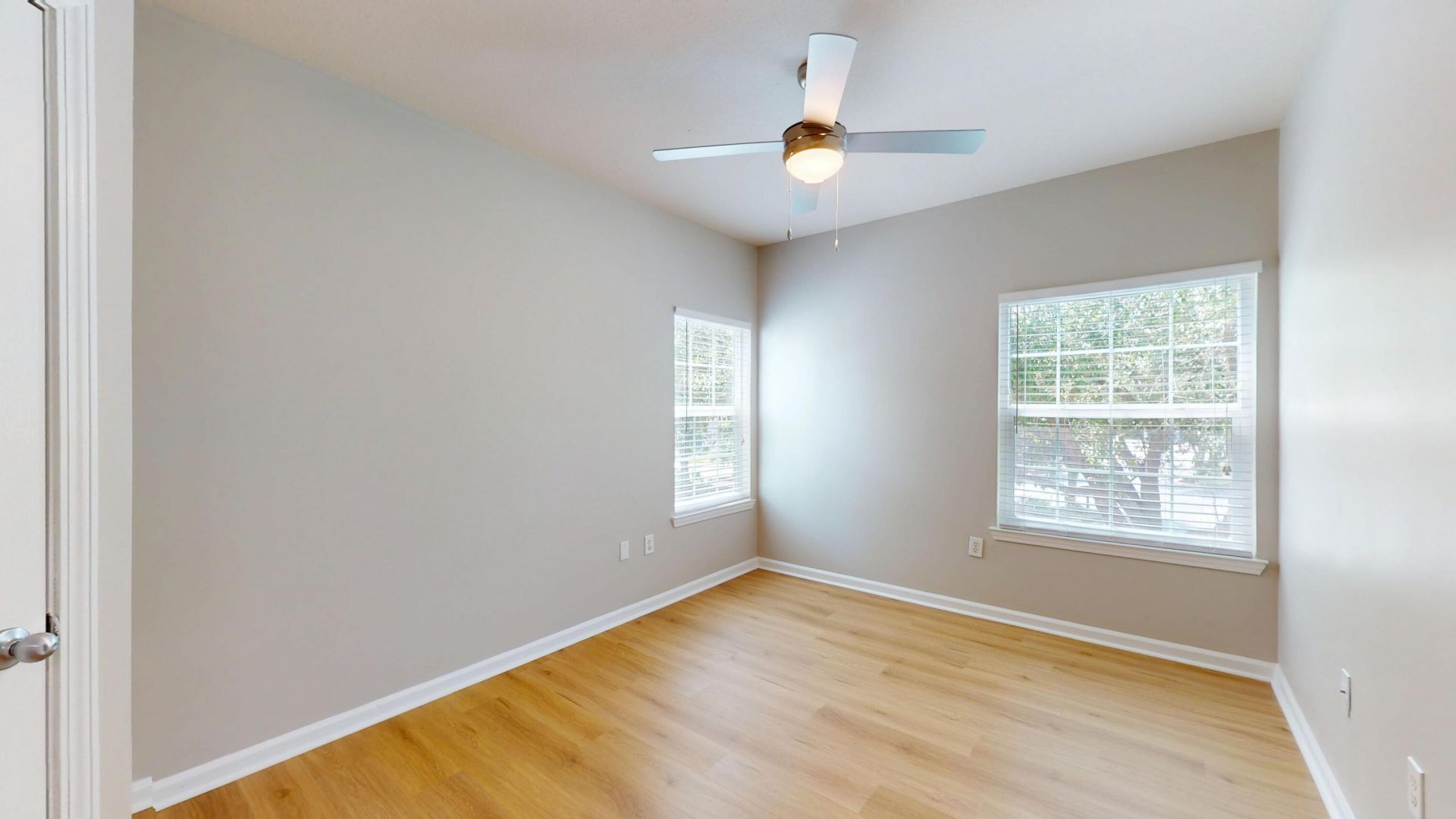1300 Park West Boulevard Photo 45