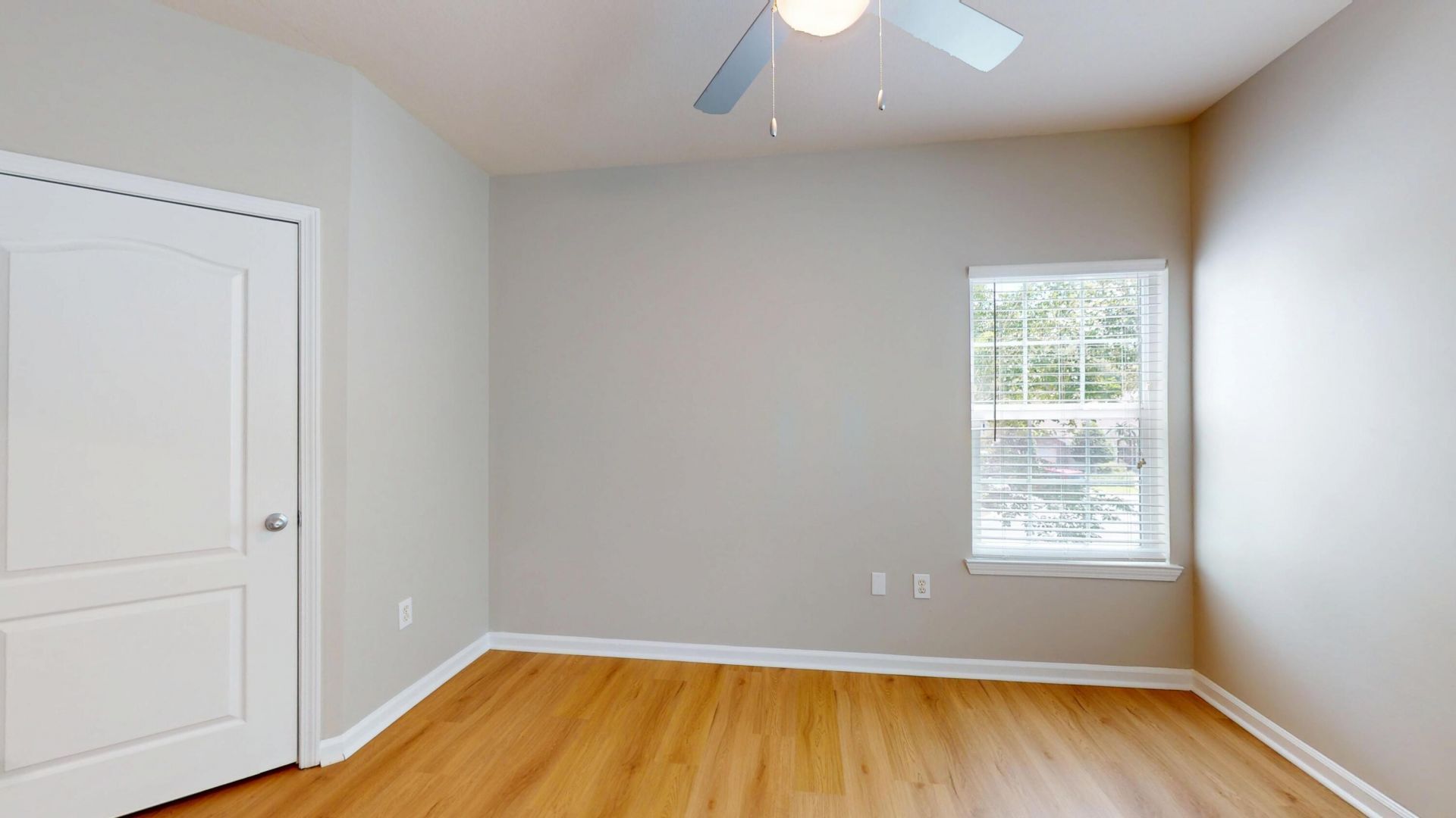1300 Park West Boulevard Photo 46
