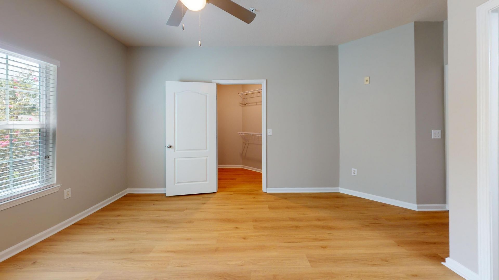 1300 Park West Boulevard Photo 49