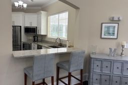 1300 Park West Boulevard photo 4