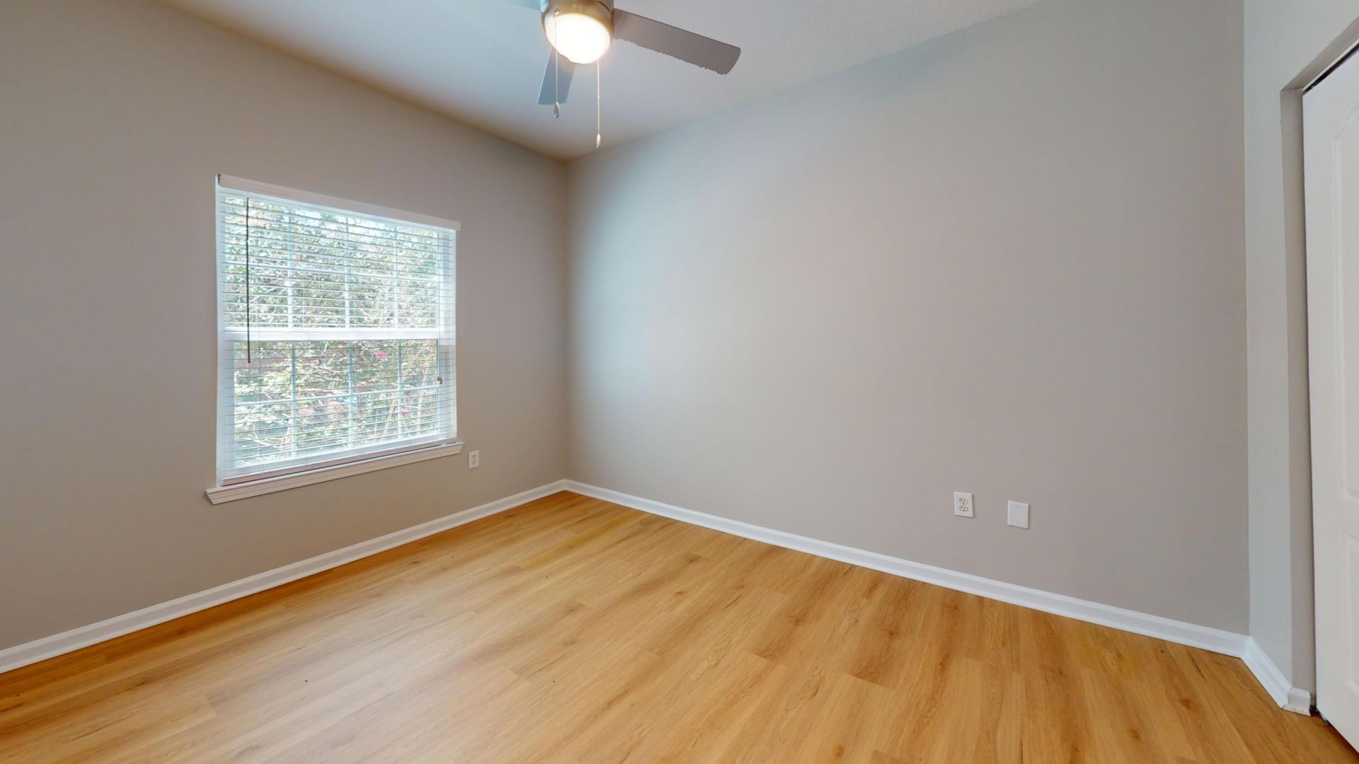 1300 Park West Boulevard Photo 50