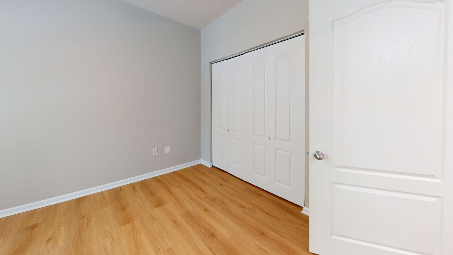 1300 Park West Boulevard Photo 51