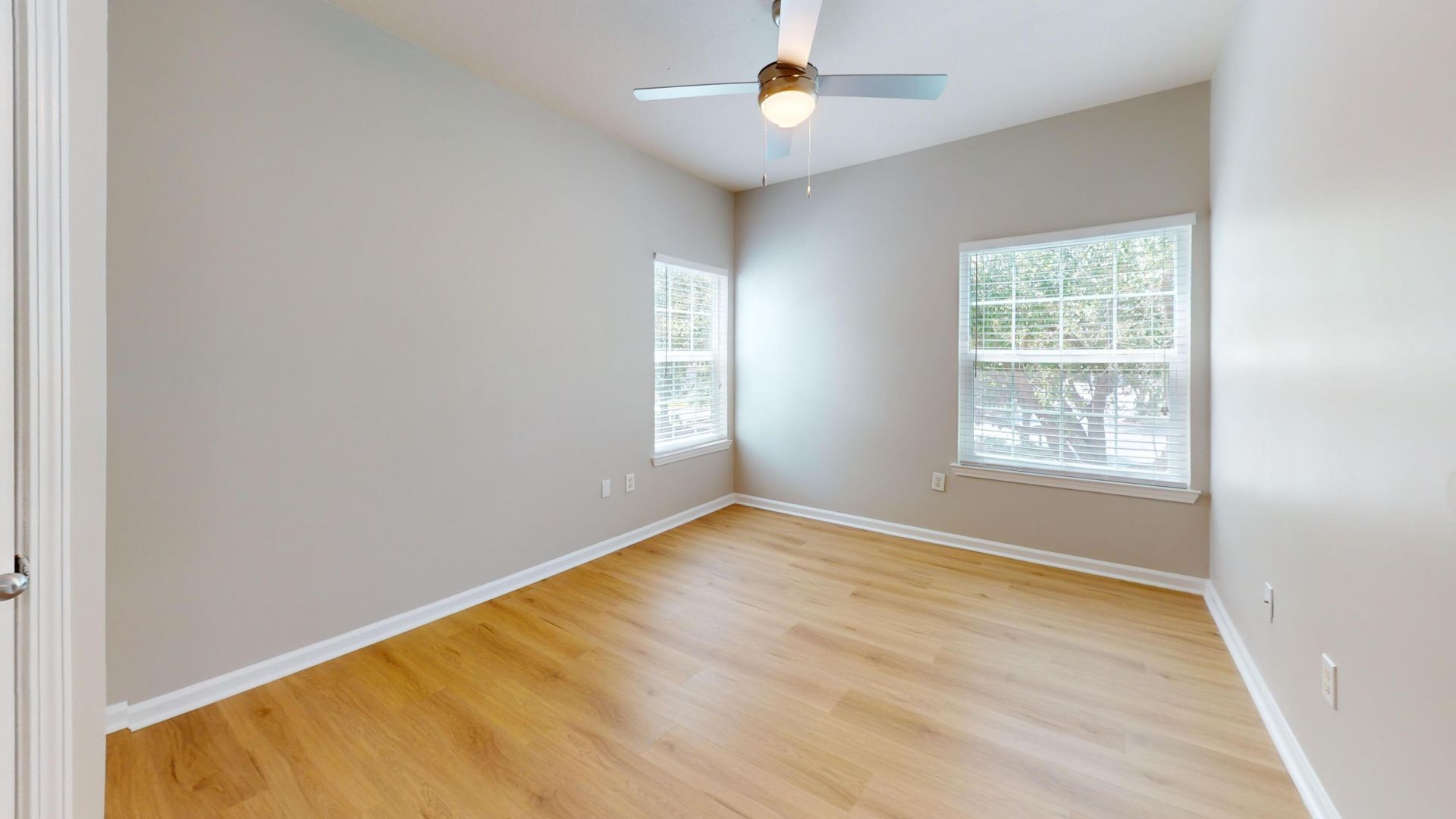 1300 Park West Boulevard Photo 52