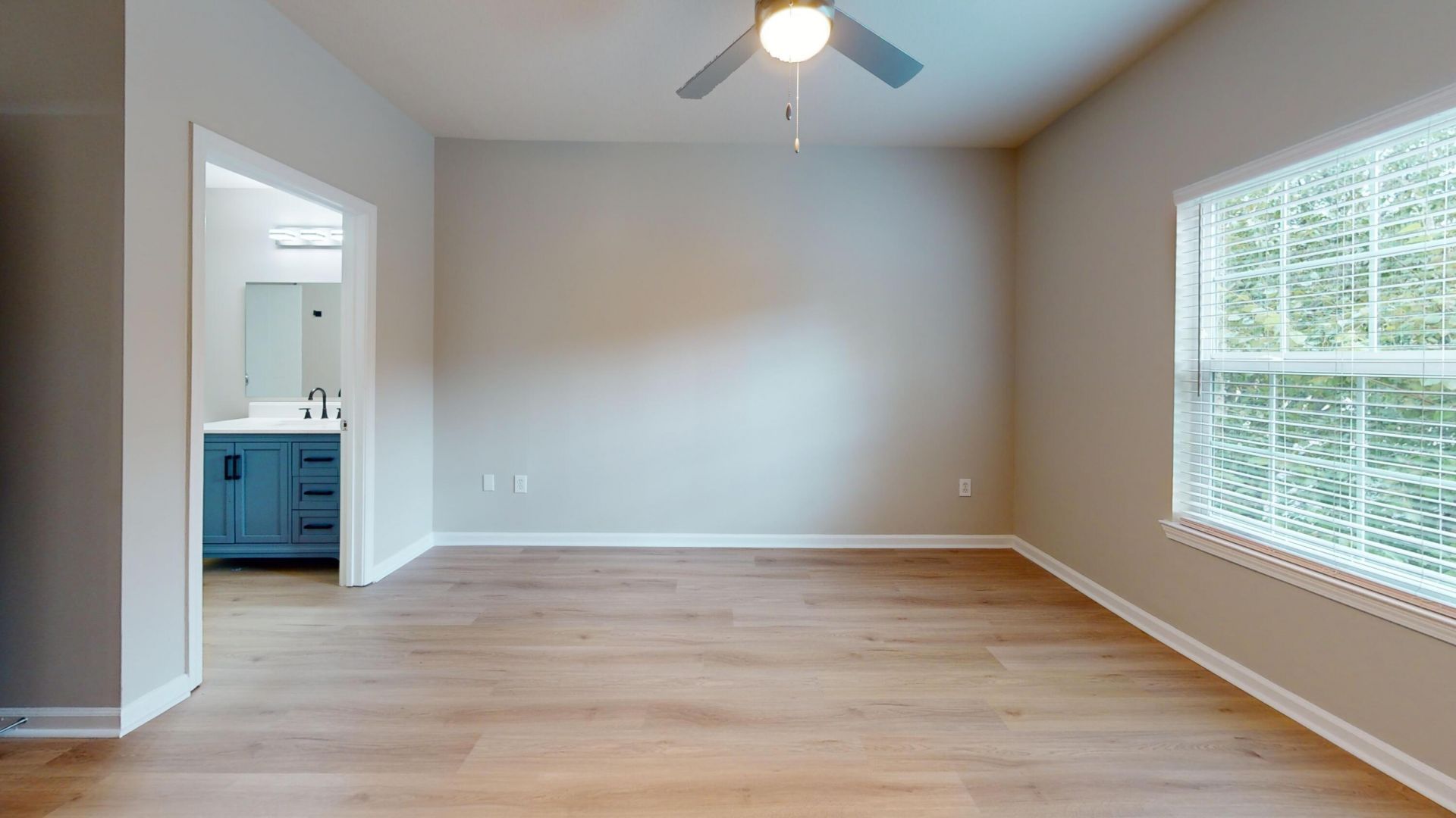1300 Park West Boulevard Photo 53