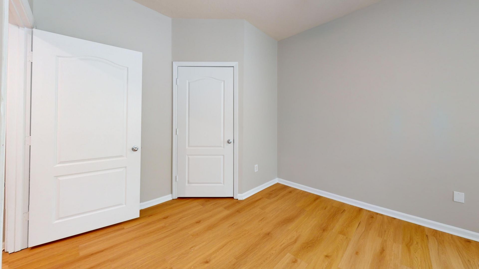 1300 Park West Boulevard Photo 54