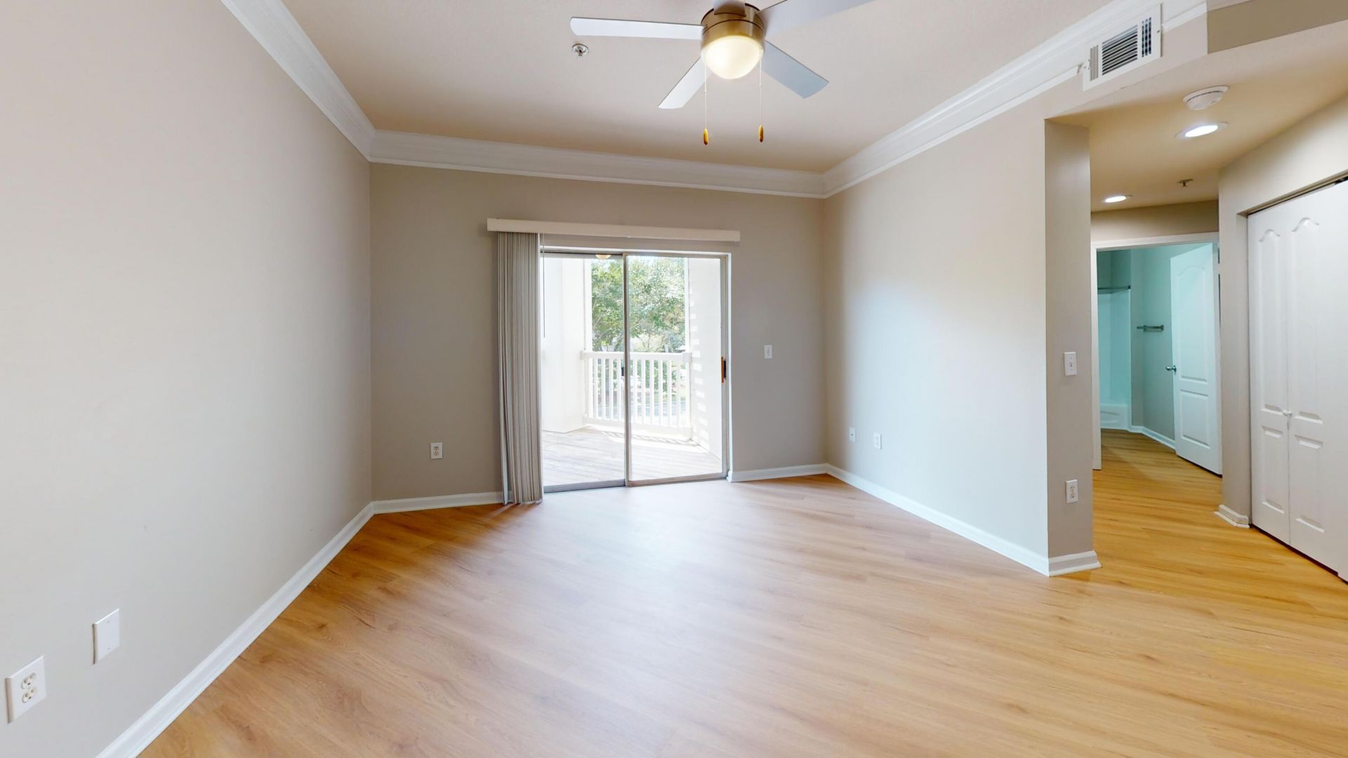 1300 Park West Boulevard Photo 58