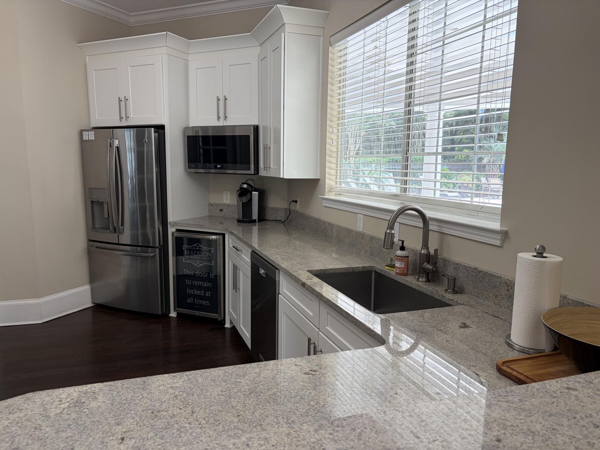 1300 Park West Boulevard Photo 6