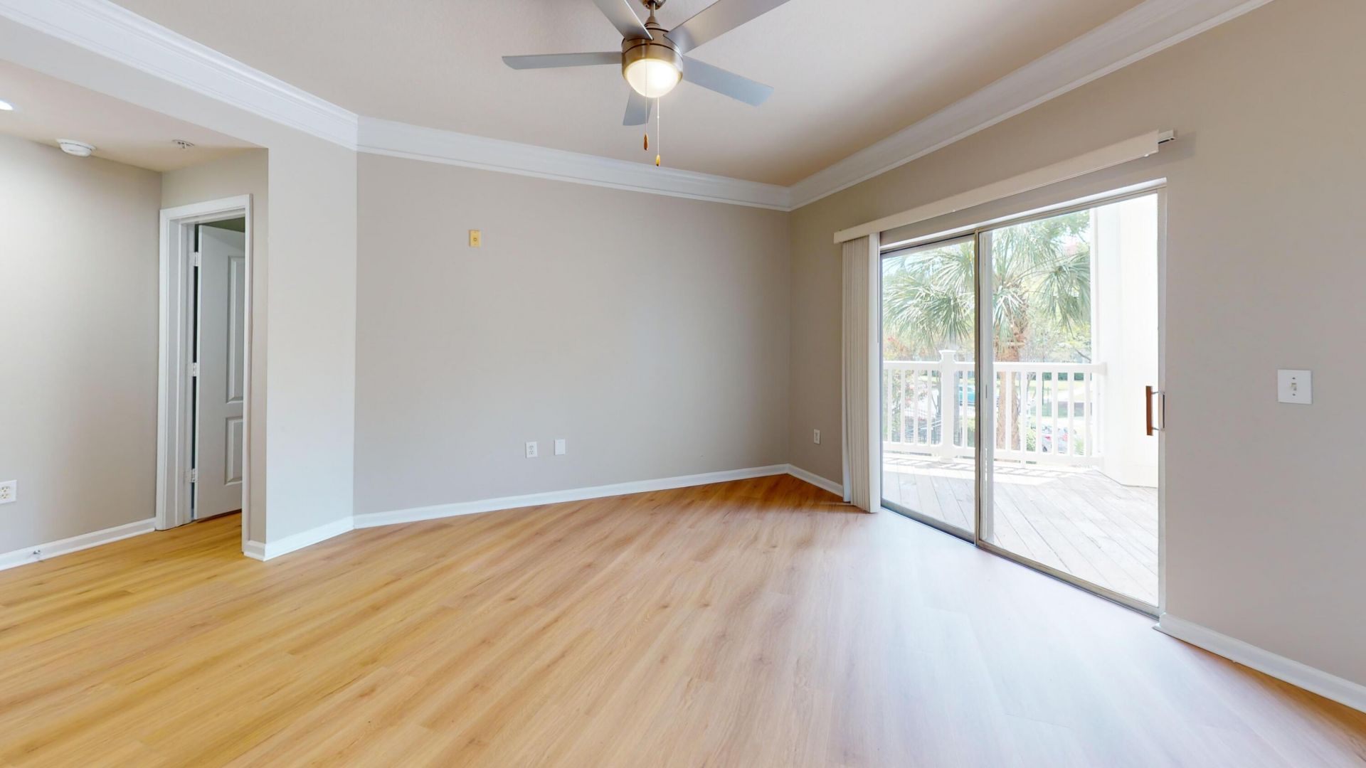 1300 Park West Boulevard Photo 60