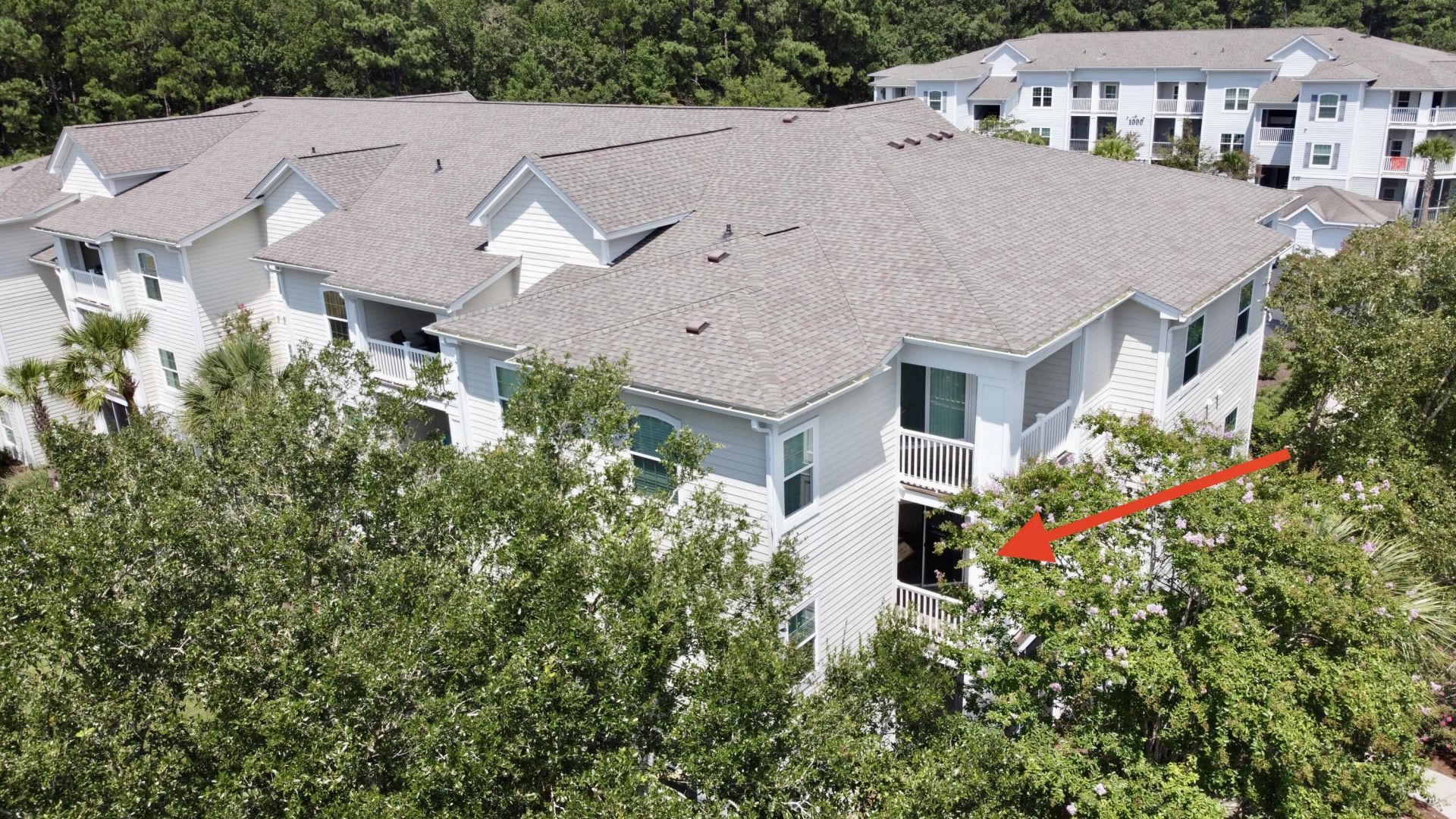 1300 Park West Boulevard Photo 62