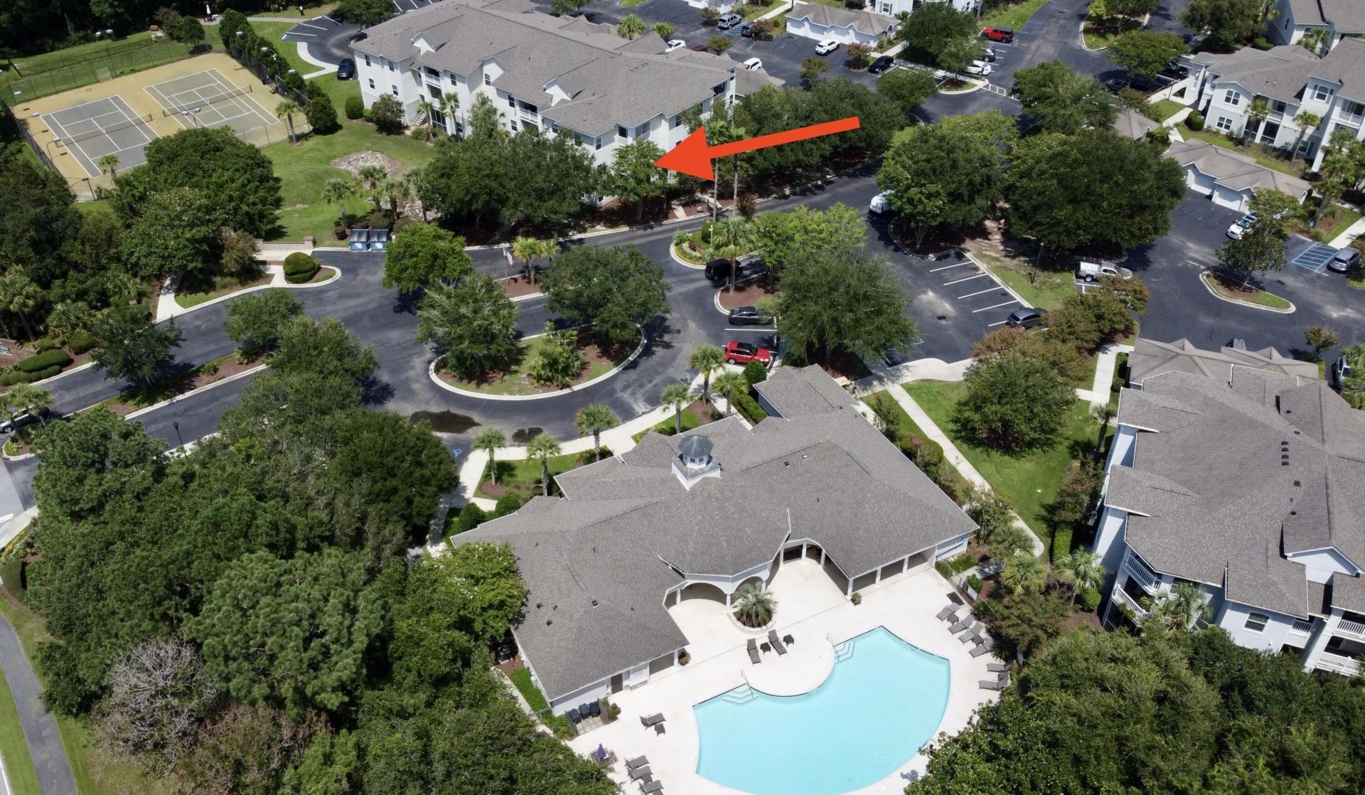 1300 Park West Boulevard Photo 63