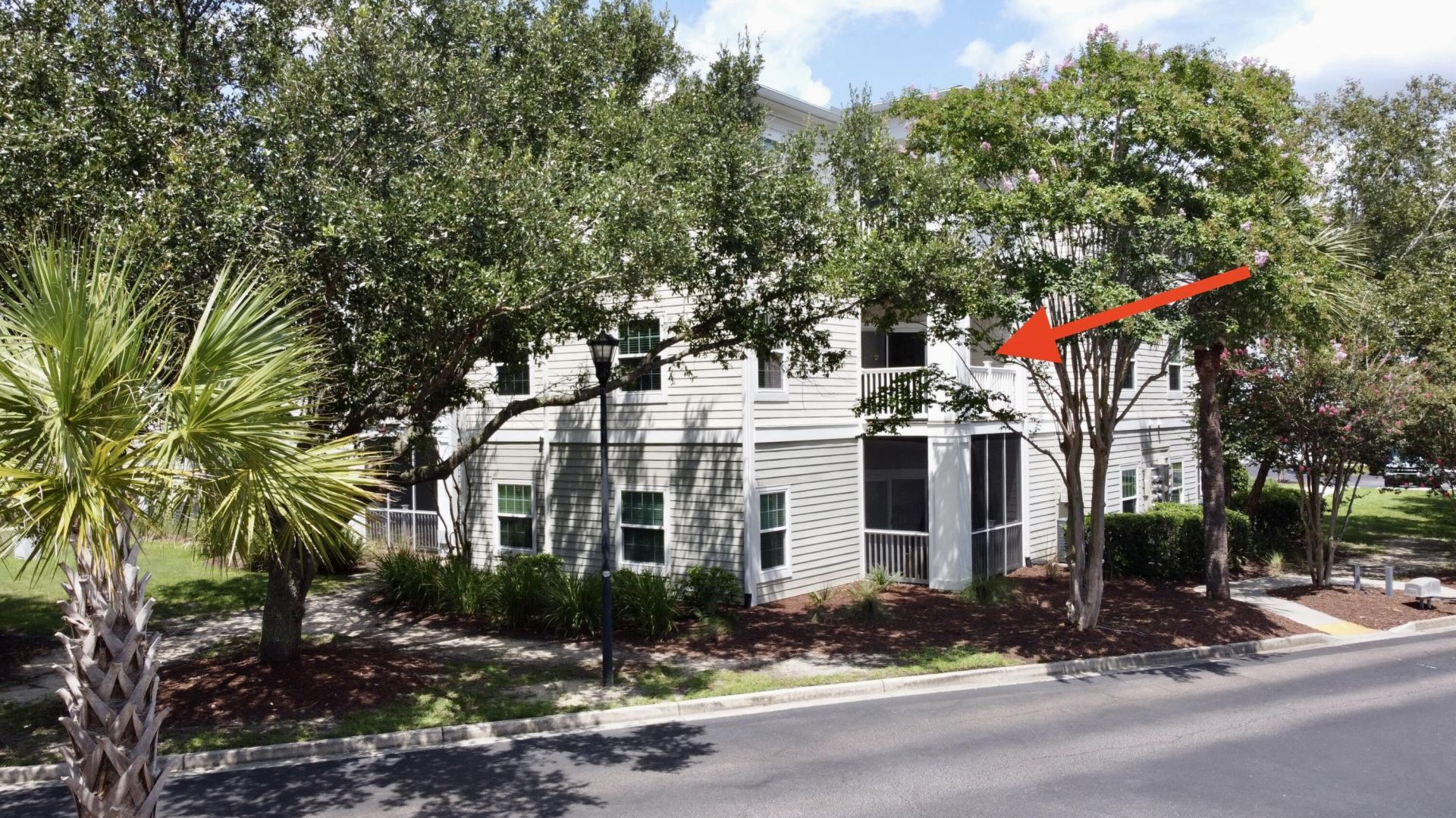 1300 Park West Boulevard Photo 64