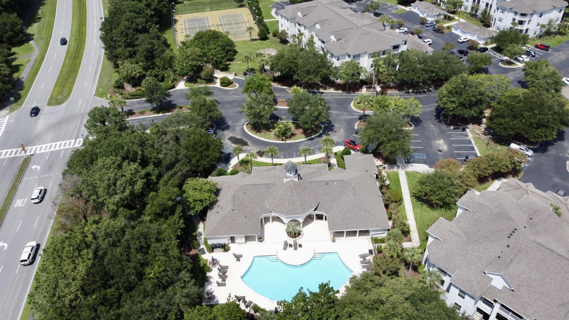 1300 Park West Boulevard Photo 65