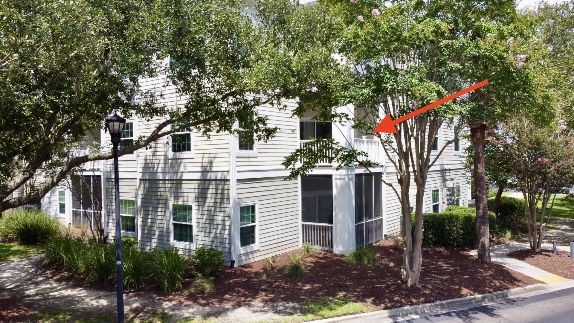 1300 Park West Boulevard Photo 68