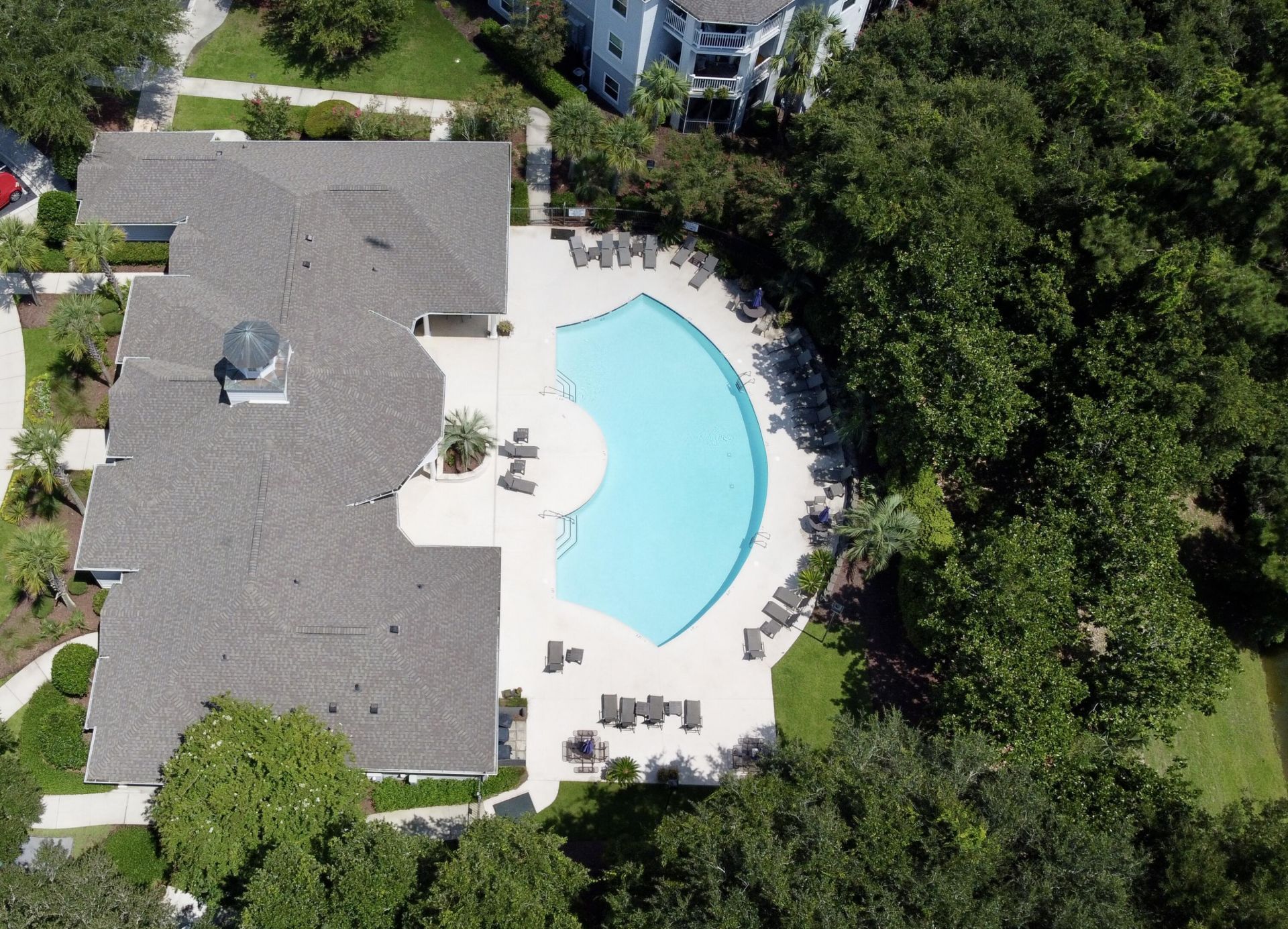 1300 Park West Boulevard Photo 73