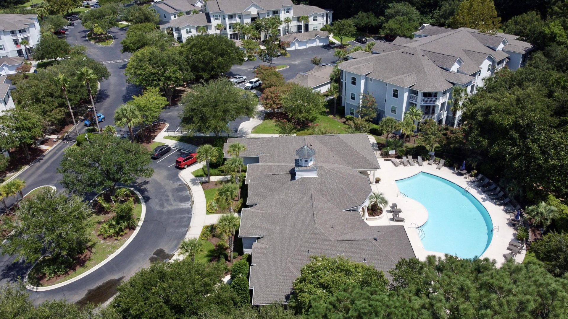 1300 Park West Boulevard Photo 76