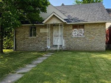 2520 Germantown Street, Dayton, OH 45417