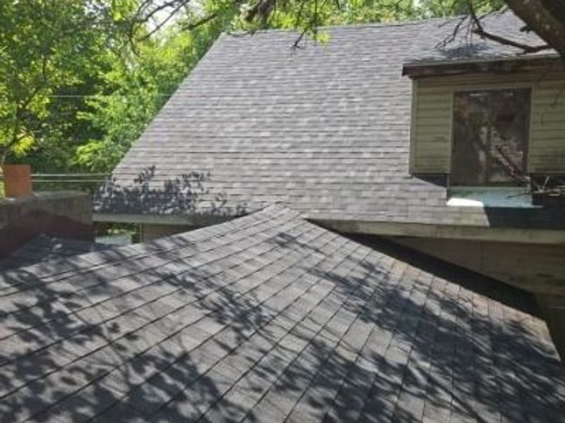 2520 Germantown Street, Dayton, OH 45417 Photo 7