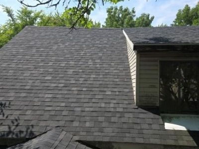 2520 Germantown Street, Dayton, OH 45417 Photo 8