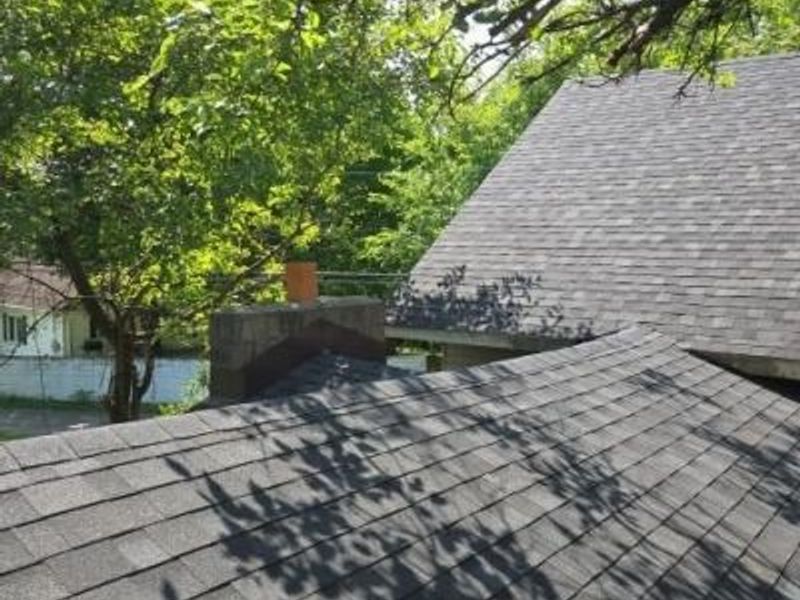 2520 Germantown Street, Dayton, OH 45417 Photo 9