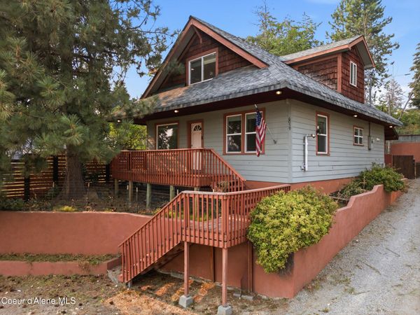 6059 U.S. 2, Priest River, ID 83856