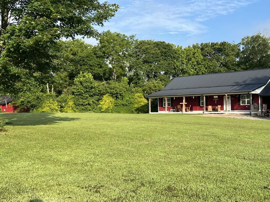 Property Image 5
