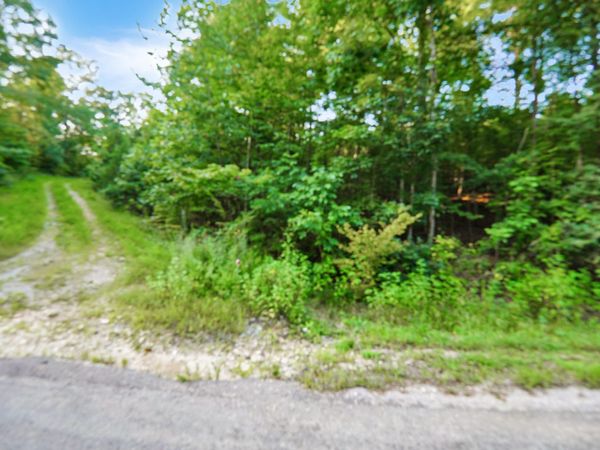 4 Cox Hollow Road , Dover, TN 37058