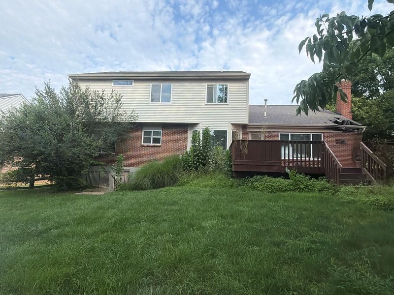 8560 Elmcreek Court, Florence, KY 41042 Photo 5
