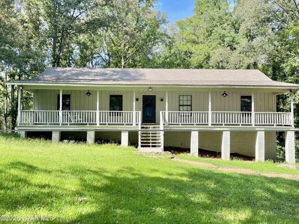 601 San Marcos Drive, Starkville, MS 39759