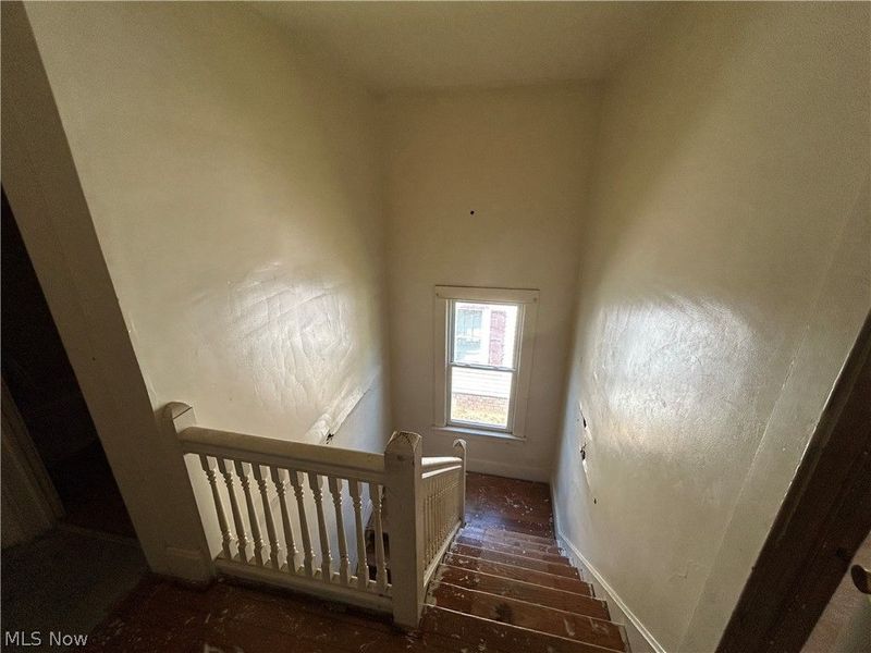 402 Grant Street, Wooster, OH 44691 Photo 10