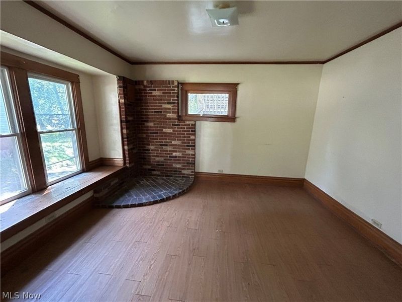 402 Grant Street, Wooster, OH 44691 Photo 11