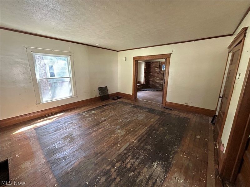 402 Grant Street, Wooster, OH 44691 Photo 12